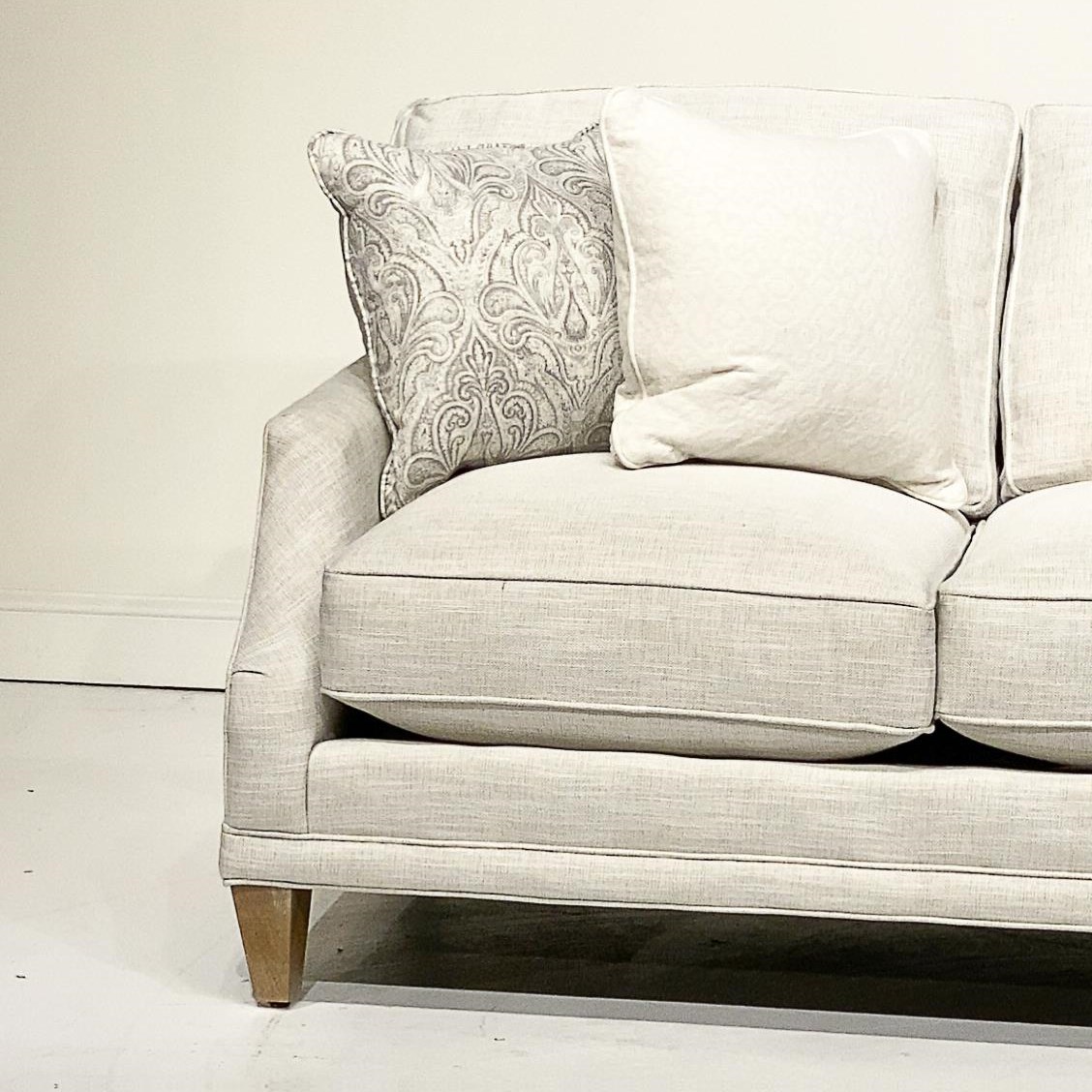 Rowe top furniture outlet
